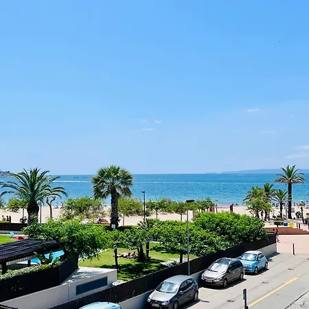 Joanot Martorell * Росас